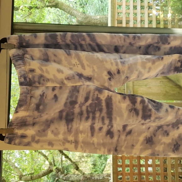 Sweatpants - Picture 5 of 5